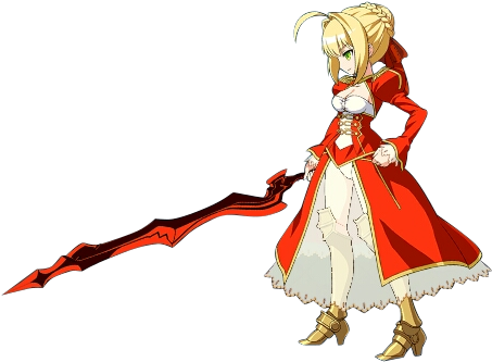 56, February 4, 2016 - Nero (473x346)