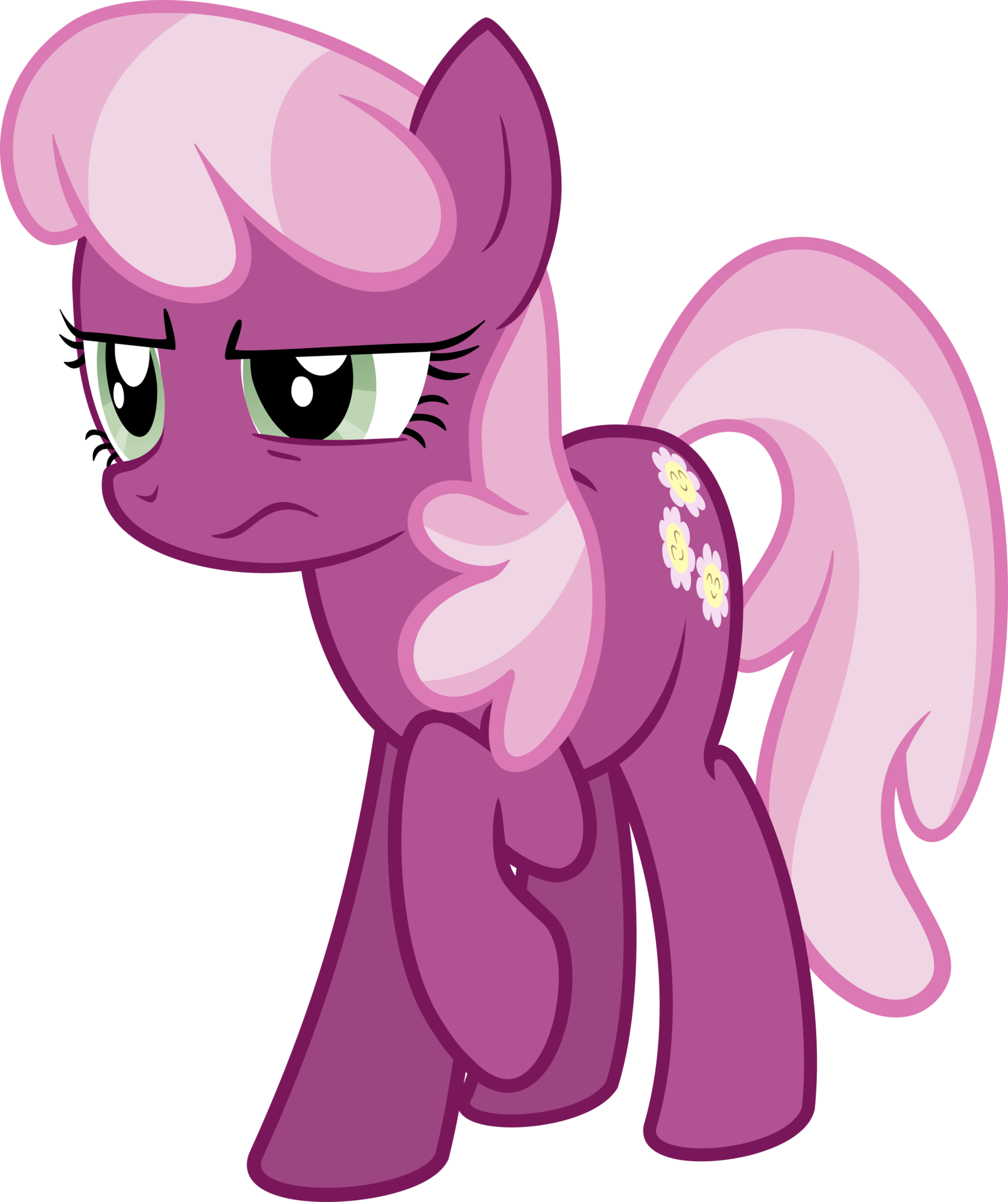 My Little Pony Cheerilee Pinkie Pie Twilight Sparkle - My Little Pony Cheerilee Pinkie Pie Twilight Sparkle (1600x1908)