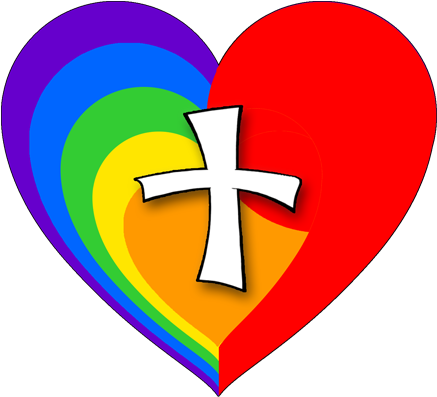 Welcome To New Faith - Portrait Of A Man (450x416)