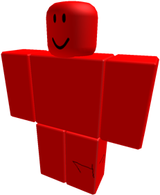 2ds t virus shirt roblox