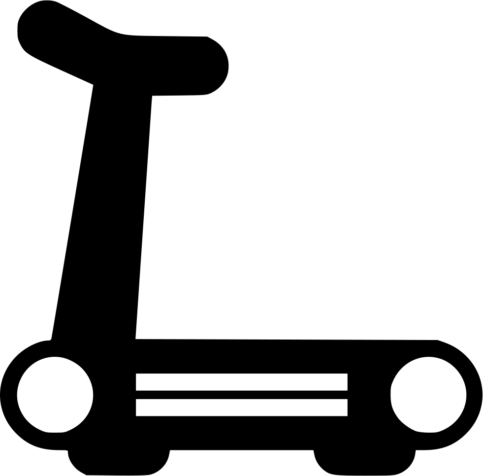 Treadmill Comments - Treadmill (981x966)