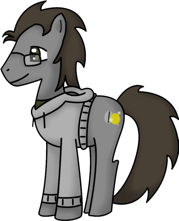 Sai Drawing By Polar59 - Drawing (720x960)