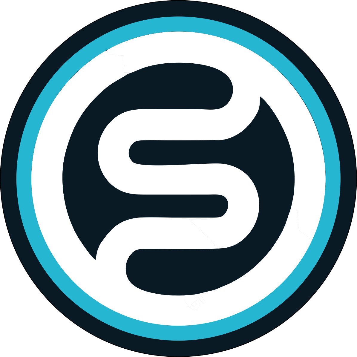 Coins - Steneum Coin (1195x1195)