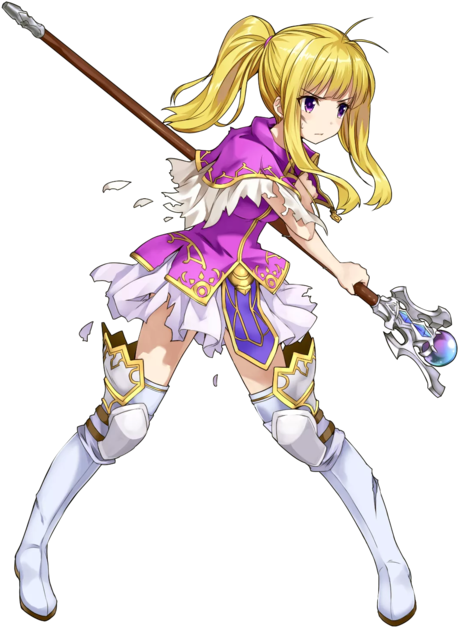 04, February 4, 2017 - Clarine Fe (728x830)