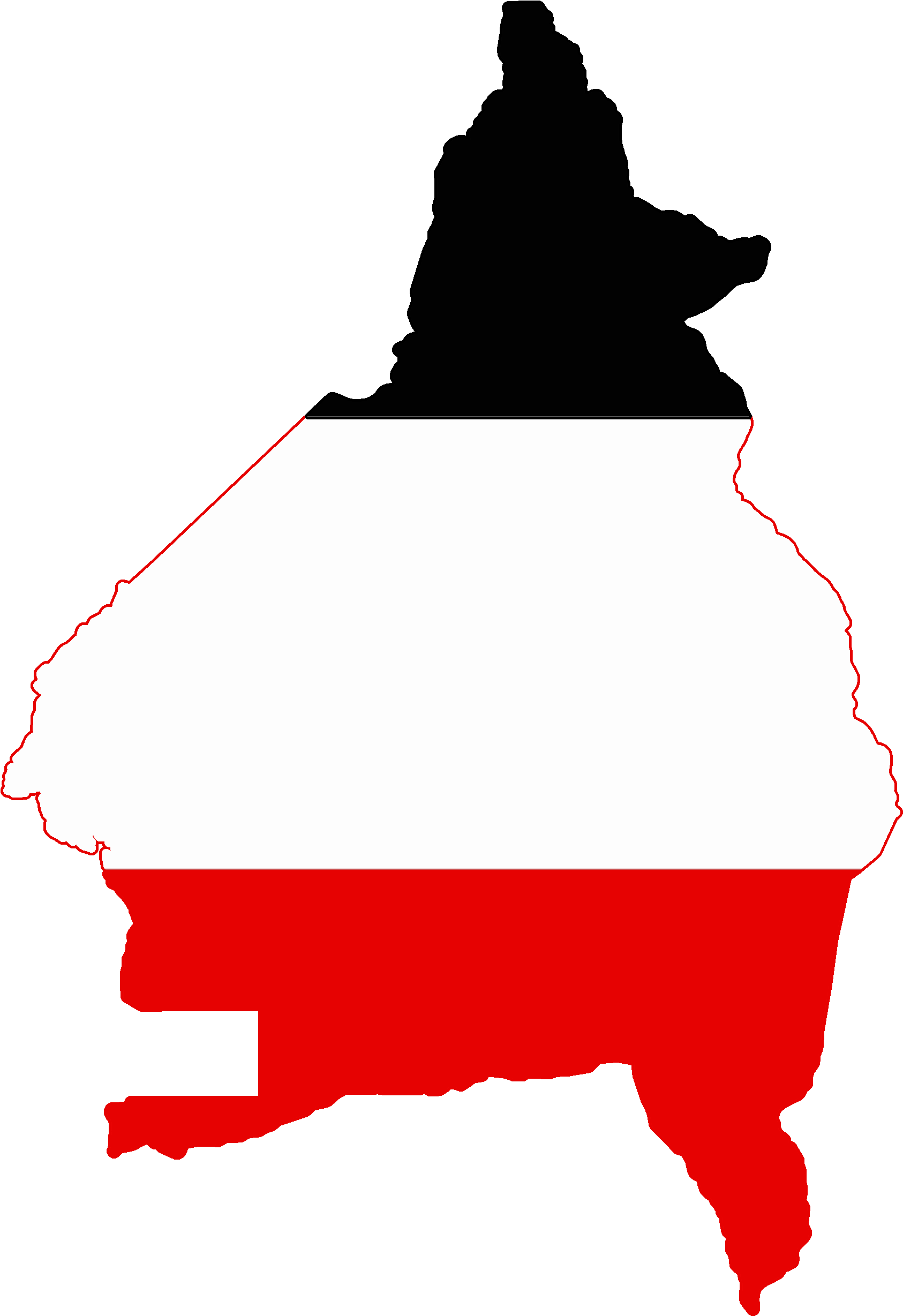 09, 4 February 2013 - German Colonial Empire Flag (2000x2532)