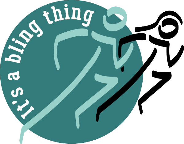 Founded In 1991 By Running Legend, Dr - Alanine Transaminase (600x468)