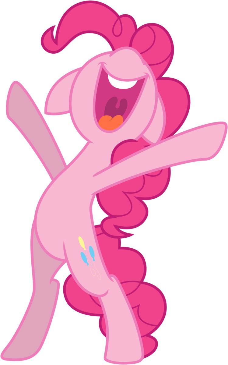 Wedding Dress By Bukoya-star On Deviantart - Colorful Rainbow Color Halloween Custome Long Curly (1024x1267)