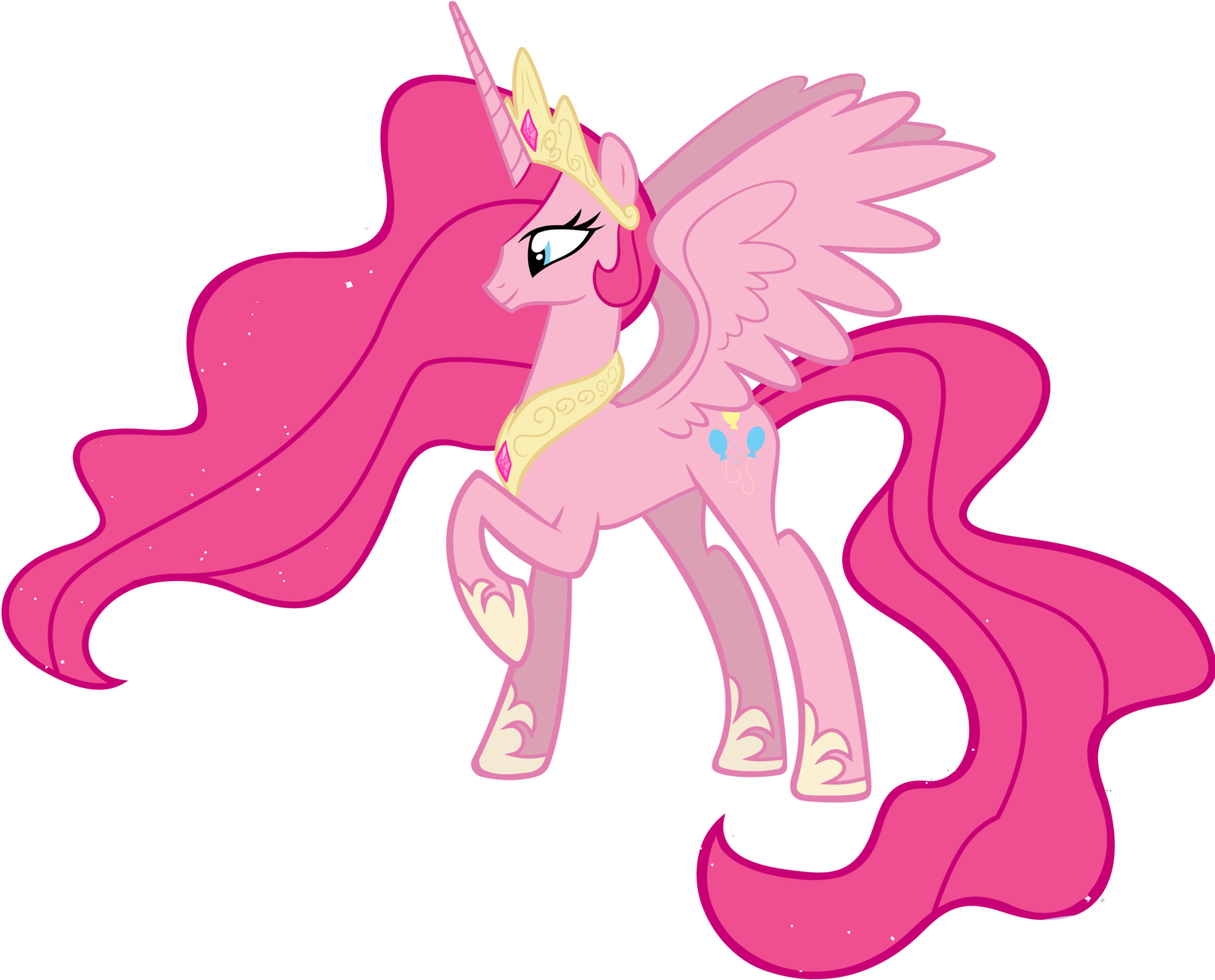 File 133324375002 - Mlp Alicorn Family Tree (1600x1600)