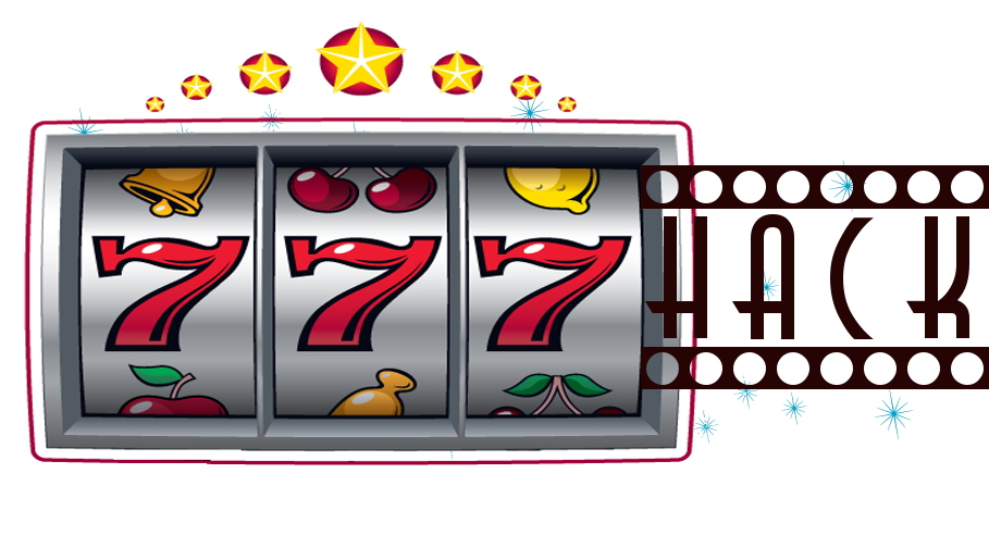 Slots Apps Hacker - Capa Becool Em Gel Para Vodafone Smart E8. Deixe-nos (996x510)