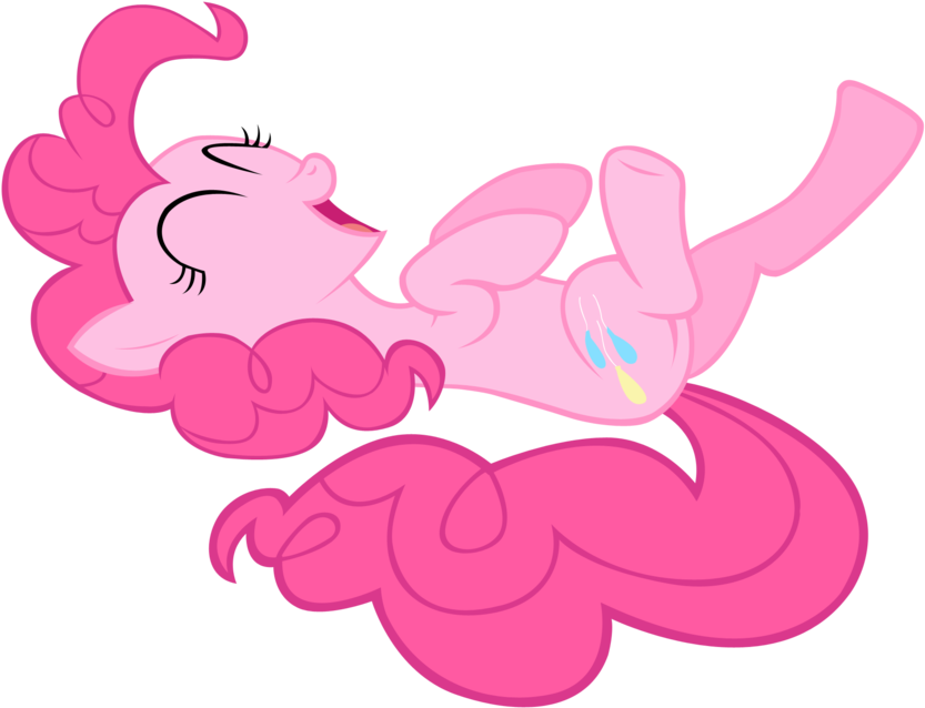 Image - My Little Pony Quotes Pinkie Pie (900x684)