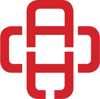 Live Better - Live Better (347x346)