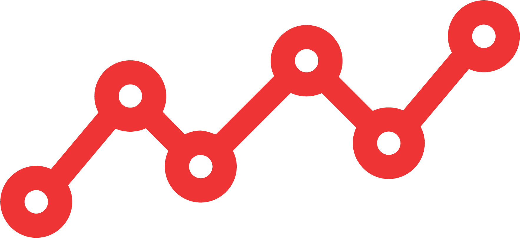 Systematic And Research Based - Stratégie Icone (1800x1800)