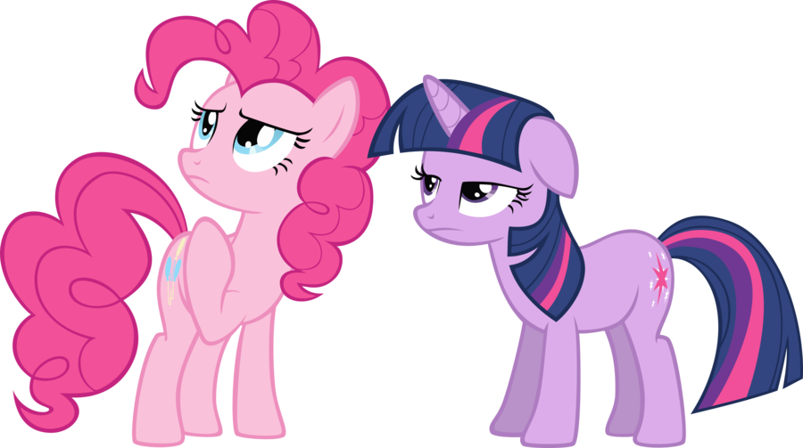 Image - Twilight Sparkle Cutie Mark (900x503)