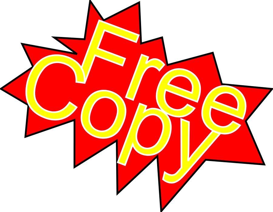 Similar Clip Art - Clip Art (900x699)
