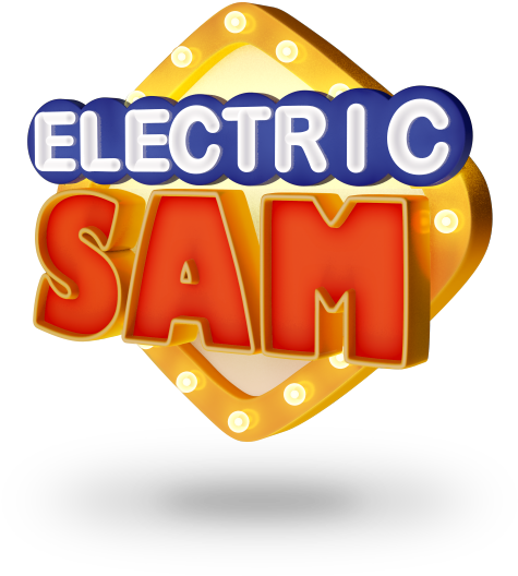 Slot With 243 Ways To Win And The Chance To Win 200 - Casino (600x600)