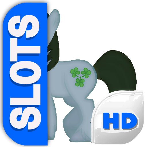 Play Free Slots Games - Slot Machine (512x512)