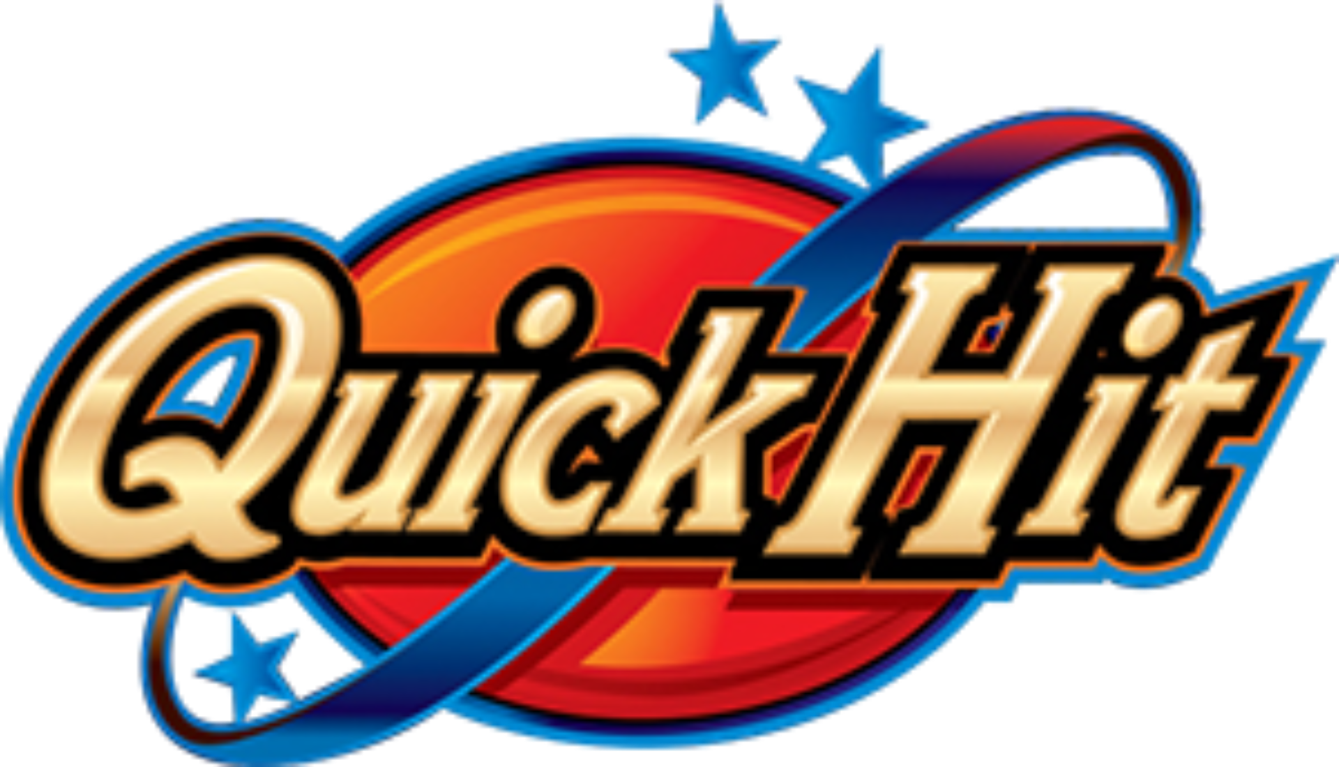Quick Hits - Quick Hits (1920x1100)