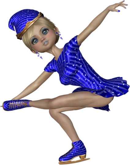 126326918 5948199 Lunaskater201507a 126326916 5948199 - Figure Skate (600x600)