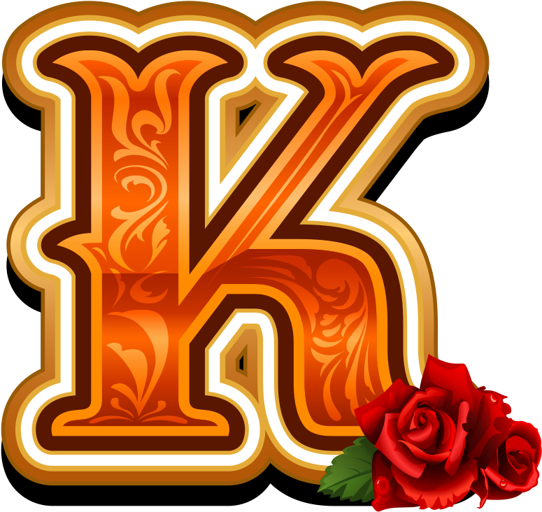 Play Pistoleras Video Slot At The Casino Today - Garden Roses (900x776)