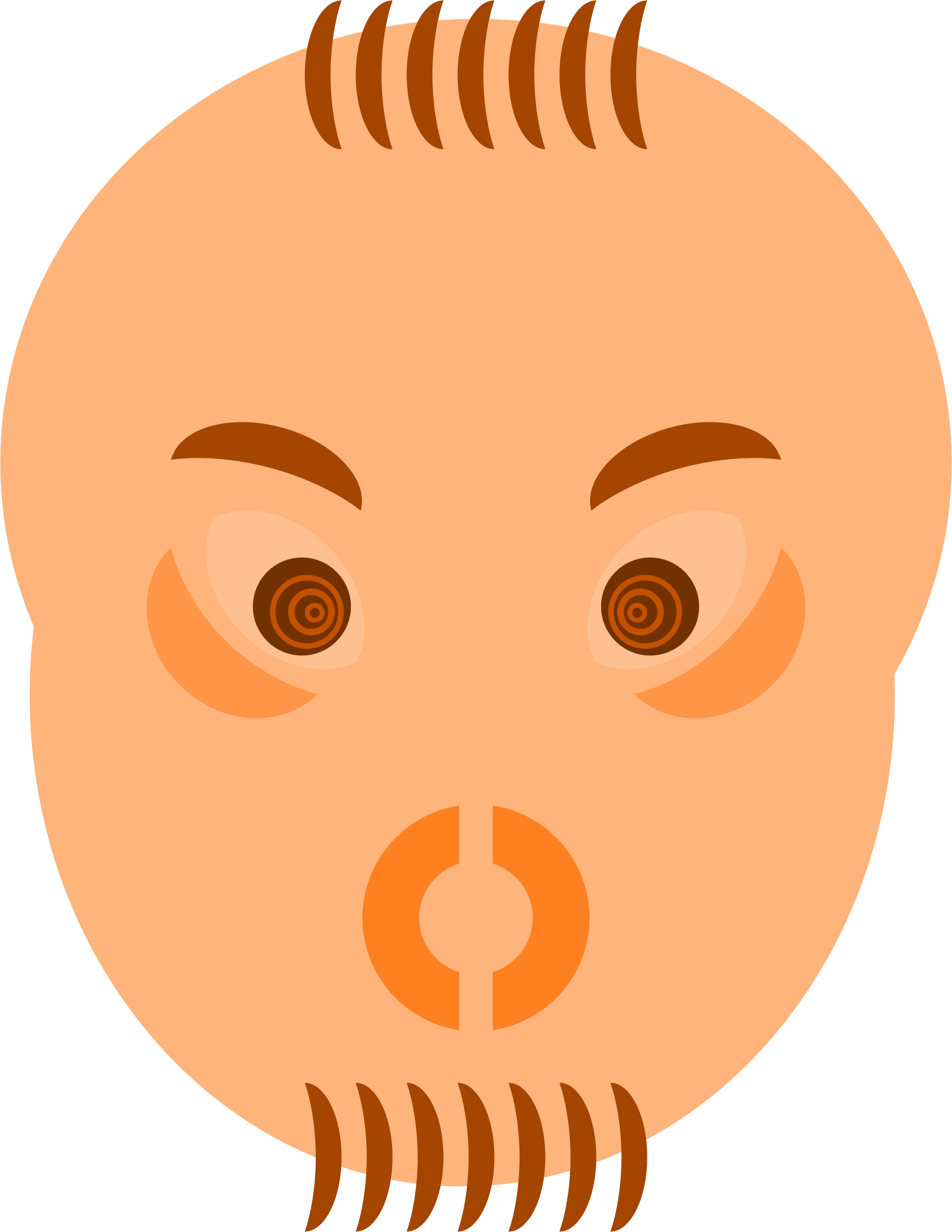 Big Image - 5 Seconds Of Summer (1794x2322)