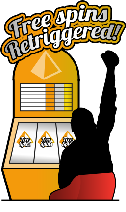 Freespins-retriggered - Freespins-retriggered (280x450)