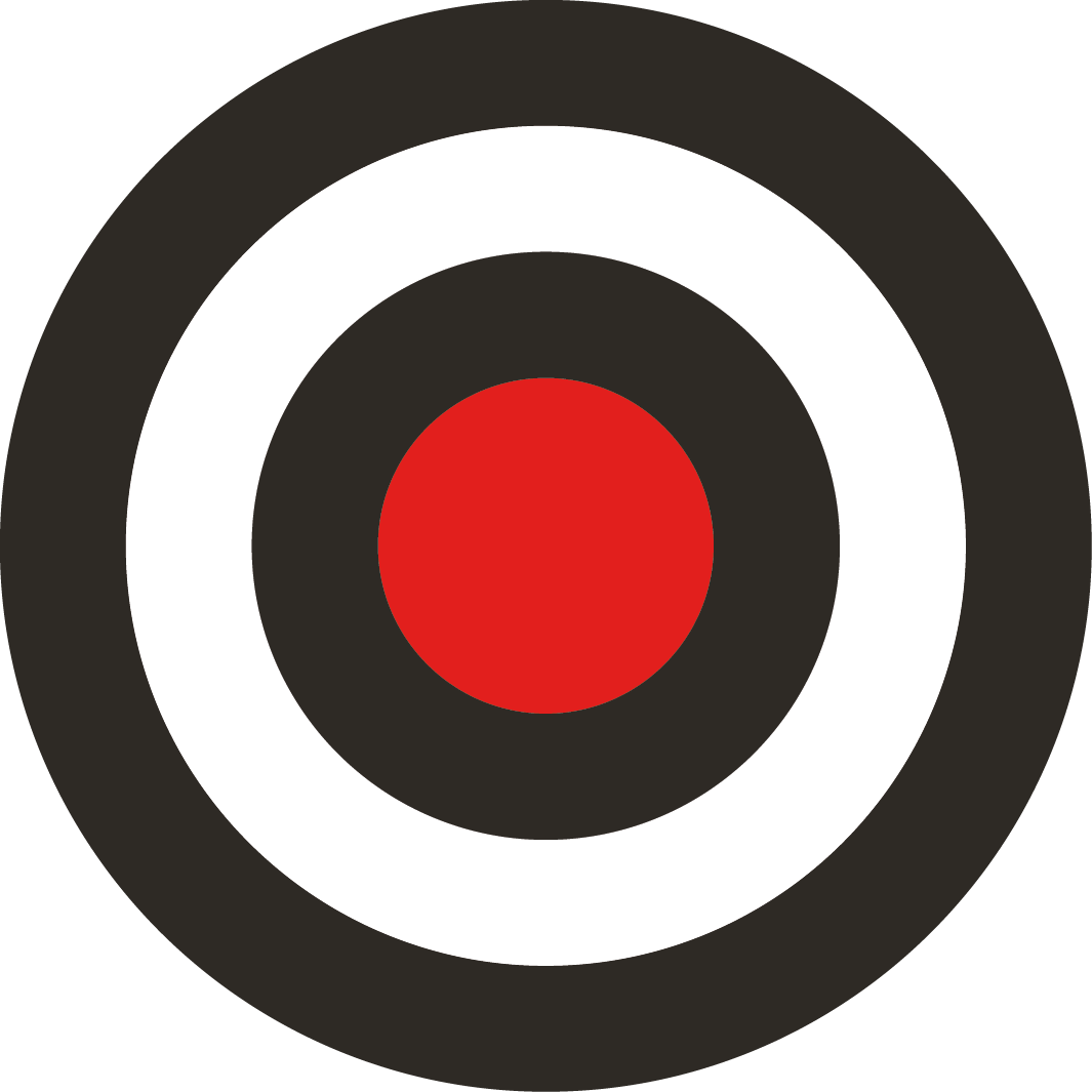 Optibet, Bullseye - Gloucester Road Tube Station (1065x1065)