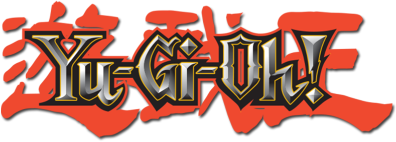 Yu - Yu-gi-oh! Heroclix: Series 1 Gravity Feed (24 Boosters) (800x310)