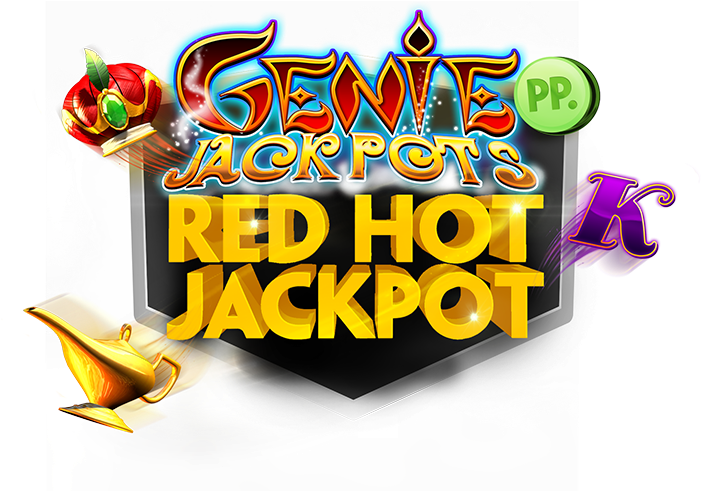 Take Aim At The Jackpot That's Already Over £1,300,000 - Progressive Jackpot (945x520)