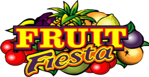 Fruit Fiesta 3-reel Slots - Mobile Phone (512x512)