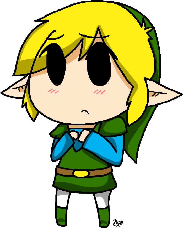 Cartoon Turtle With Glasses - Openclipart (780x1000)