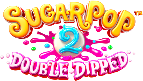 Sugar Pop - Sugar Pop 2 Double Dipped (980x320)