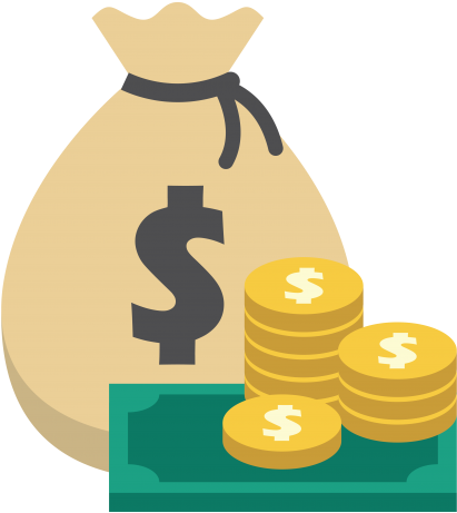 Labor Gender Inequality Casino Video Slots Gender Equality - Labor Gender Inequality Casino Video Slots Gender Equality (510x510)