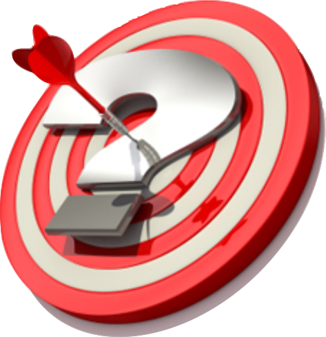 Bulls Eye - Bulls Eye (473x490)