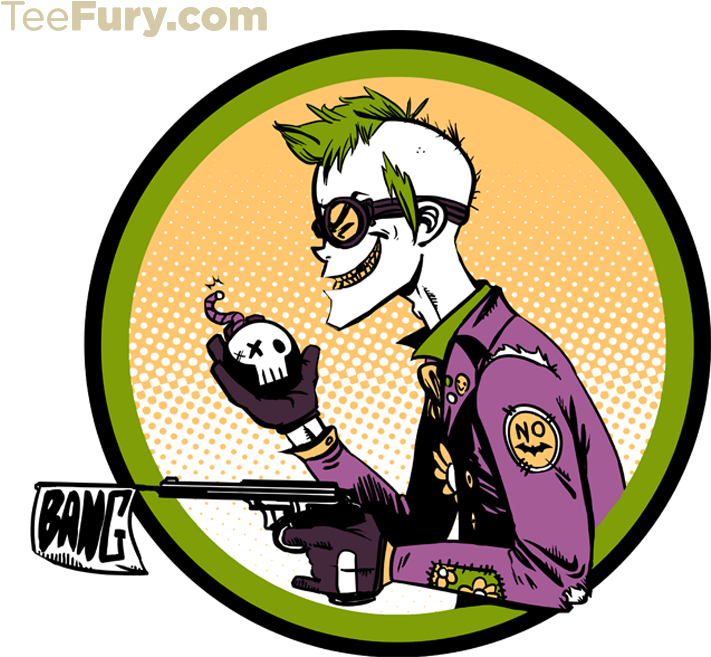 Salman Khan (770x680)