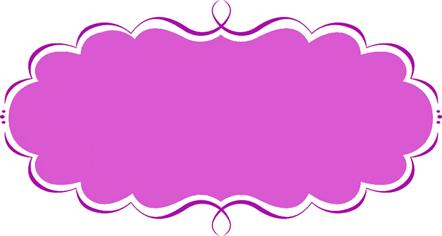 Purple Princess Tiara Clip Art Info 2 Gclipartcom,tiara - Banner (629x337)