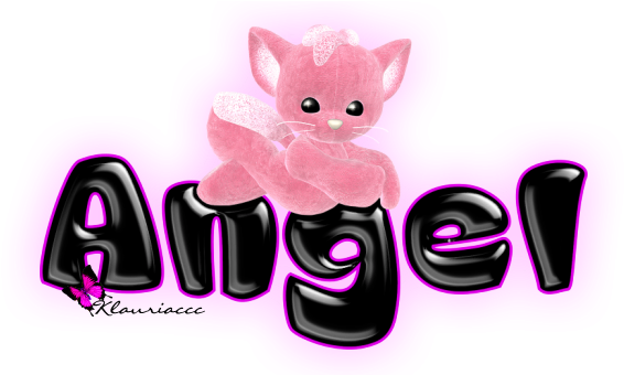 Roly-poly, Cute & Bouncy - Cartoon (604x339)