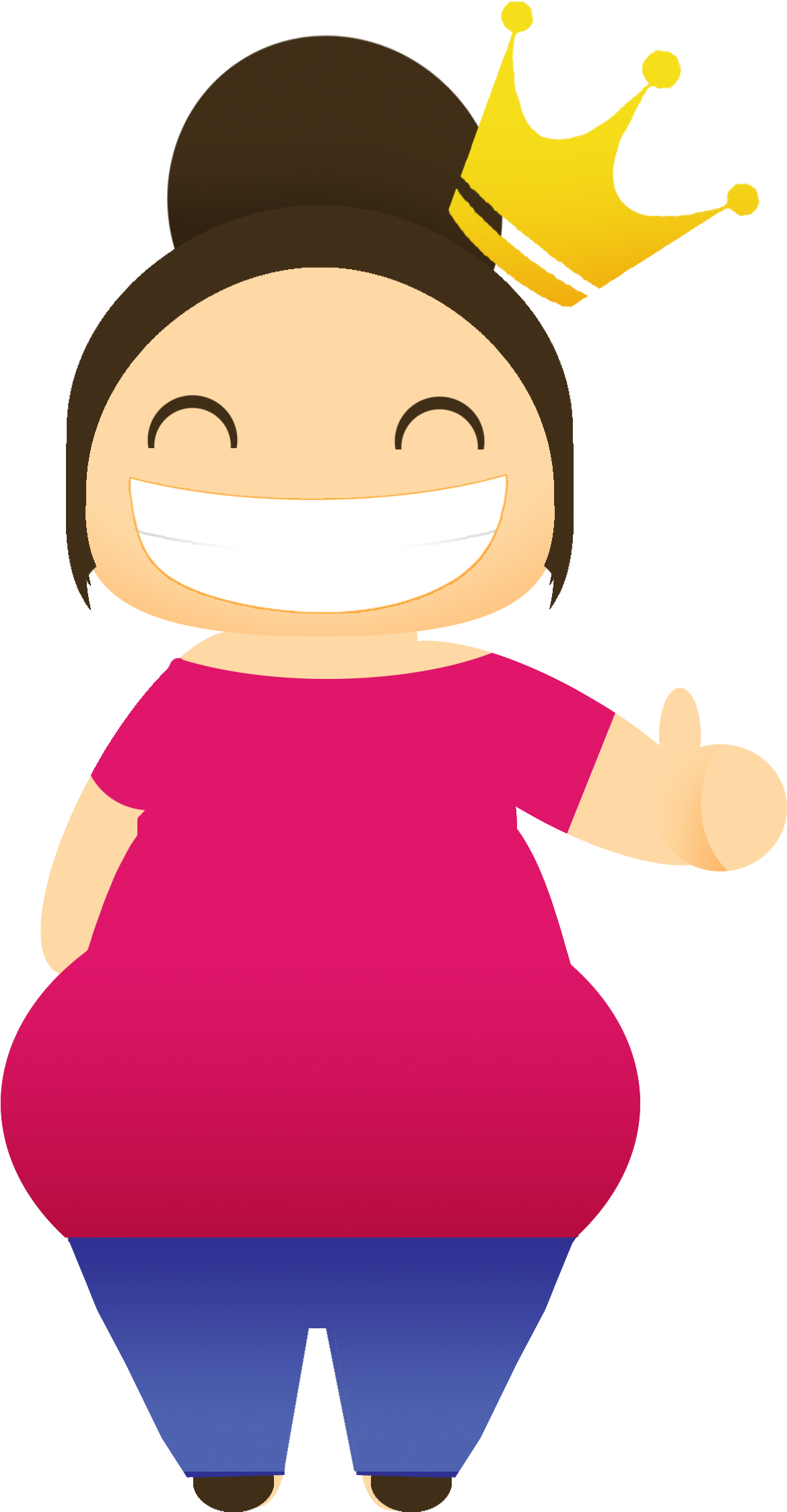 Clothing (1854x2797) Png Clipart Download