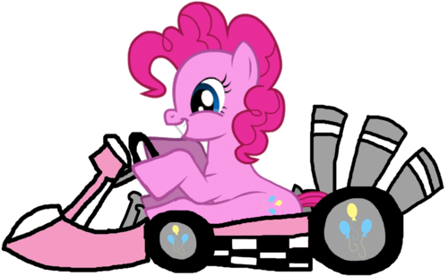 My Little Pony Friendship Is Magic Wallpaper Probably - My Little Pony Friendship Is Magic Wallpaper Probably (500x308)