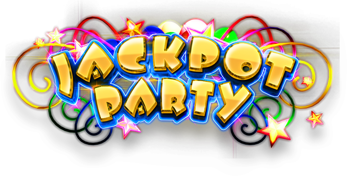 #1 For Authentic Vegas Casino Slots - Jackpot Party (715x362)