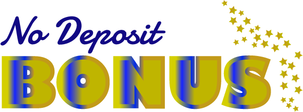 Slots No Deposit Bonus - Popist (590x218)
