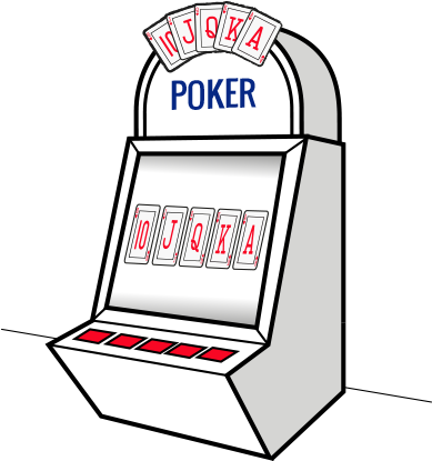 International-video Poker - International-video Poker (430x430)