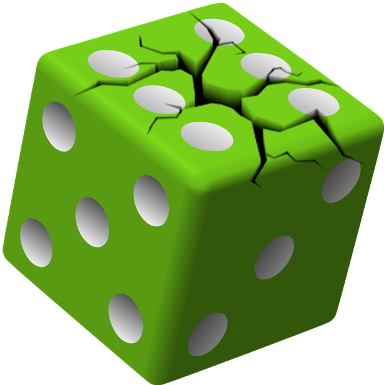 How To Get The Most Out Of The Slots - Dice Game (393x391)