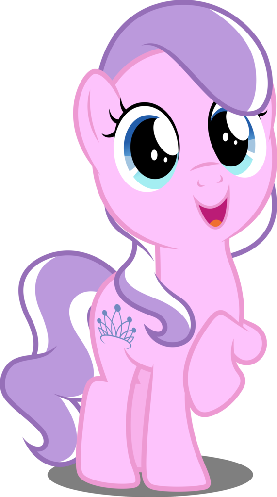 1686808 Accessory Less Edit Artist Dashiesparkle Cropped - Vector Marketing (571x1024)