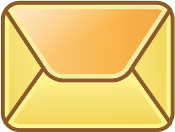 Prank Anyone You Want Through The Mail - Ibm Lotus Symphony (442x442)