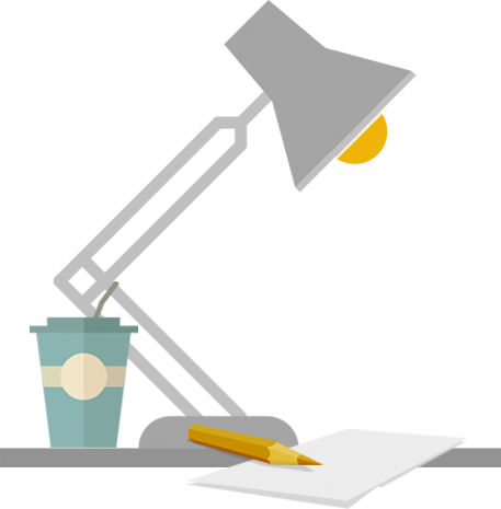 Feel Free To Contact Us - Tees Valley (457x465)