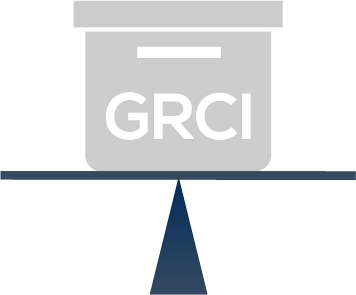 Illustration-02 - Sign (1249x690)