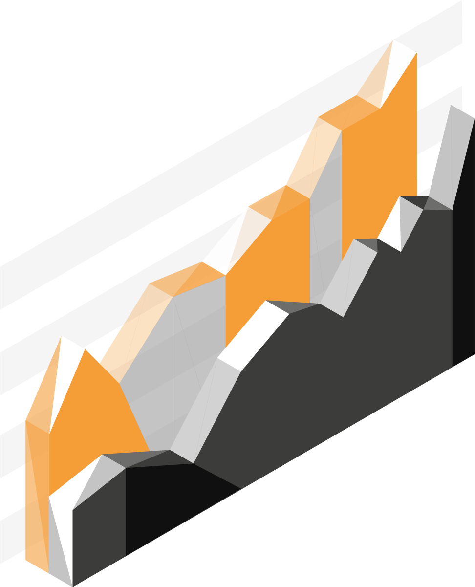 It Is Important To Create Illustrations That Demonstrate - Diagram (1200x1200)