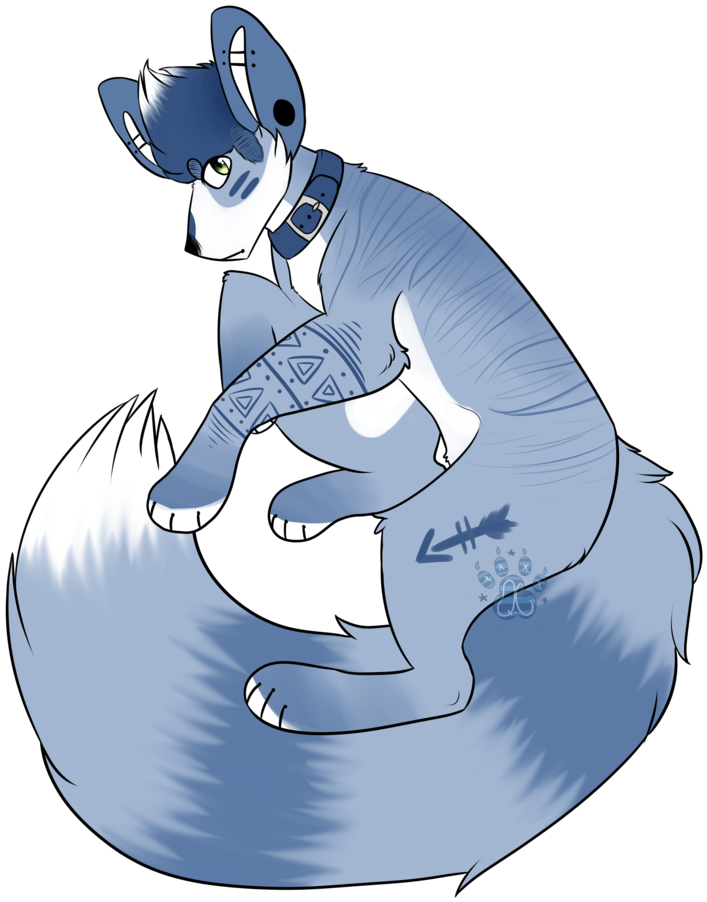 Its Just A Prank Bro By Questioning-clouds - Sitting (1024x1024)