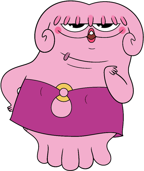 About - Home Adventures With Tip & Oh Lucy (501x588)