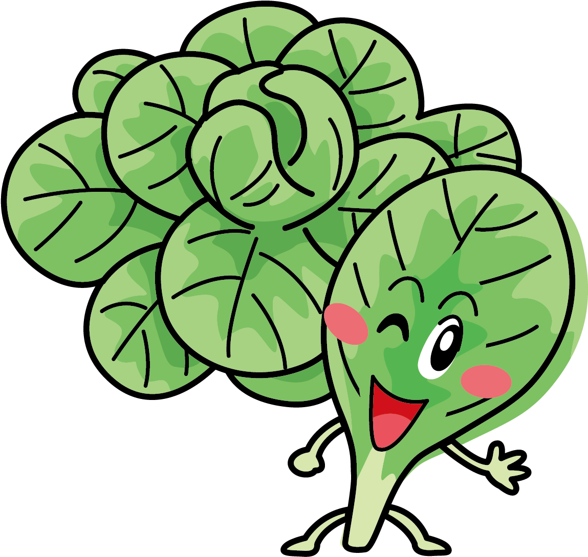 Leaf Clip Art - Leaf Clip Art (1340x1449)